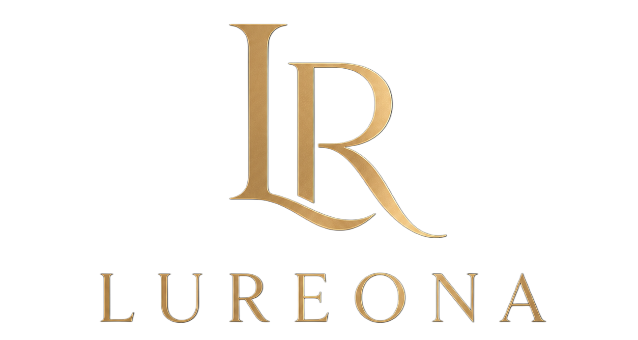 Lureona